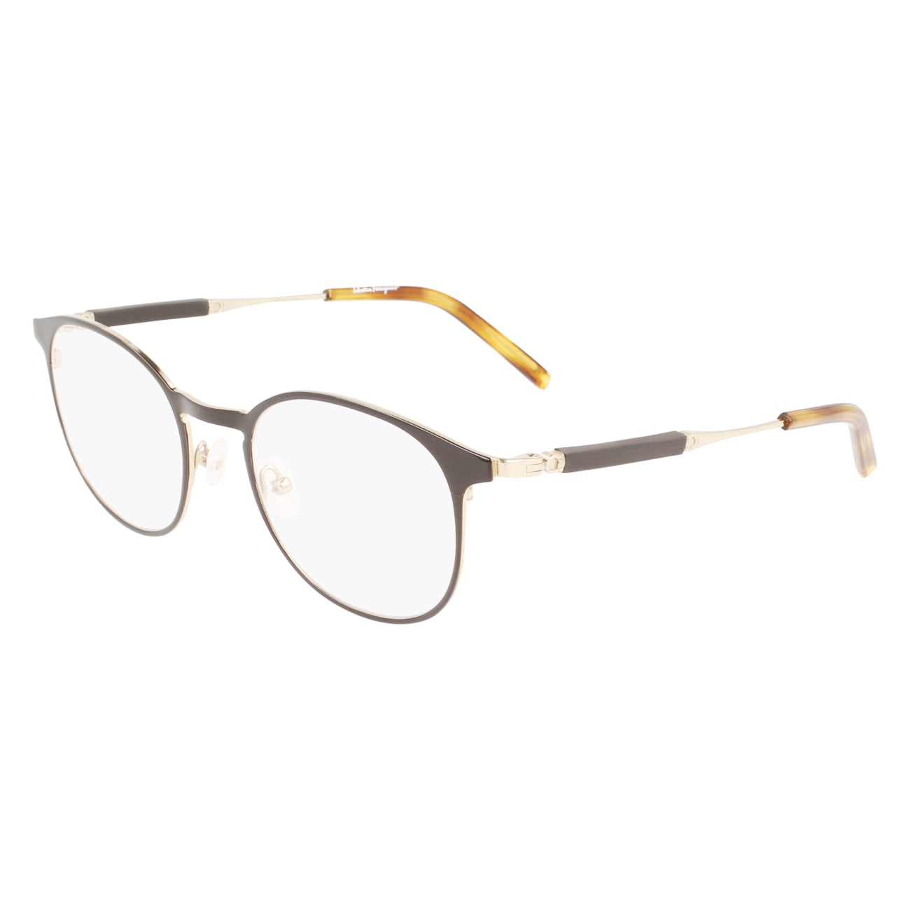 FERRAGAMO SF2567 733 SF2567