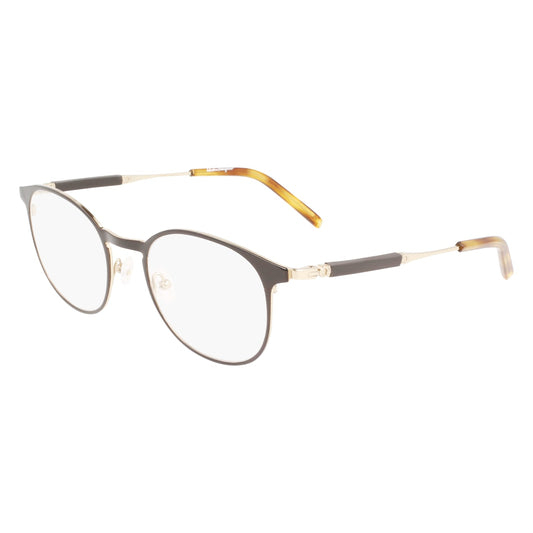 FERRAGAMO SF2567 733 SF2567