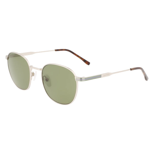 LACOSTE L251S 40