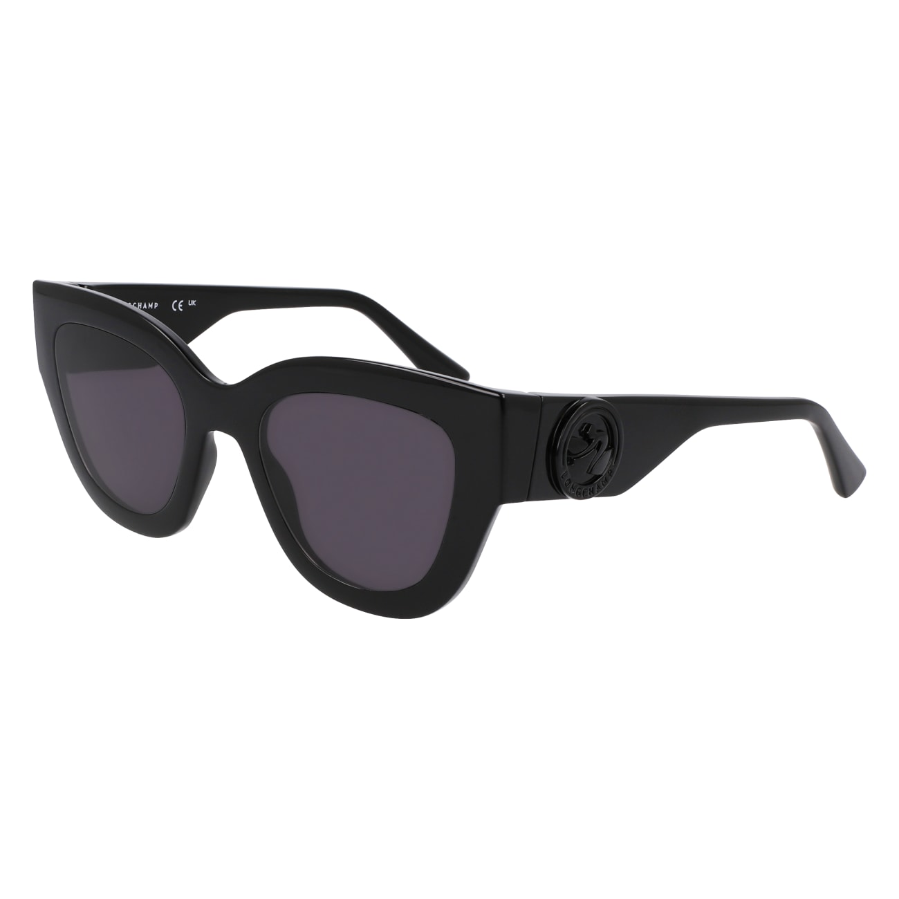 LONGCHAMP LO744S 1 LO744S