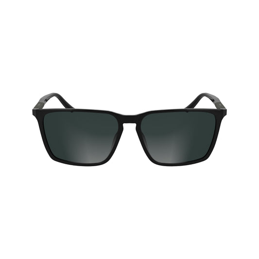 CALVIN KLEIN CK25505S 1