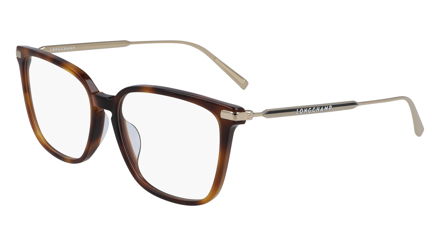 LONGCHAMP 43031 214 LO2661