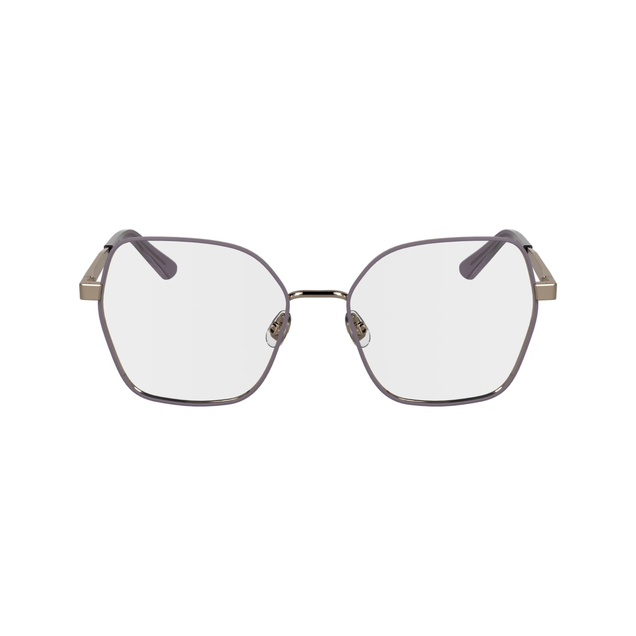 CALVIN KLEIN CK24112 772