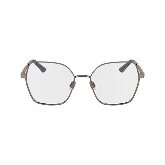 CALVIN KLEIN CK24112 772