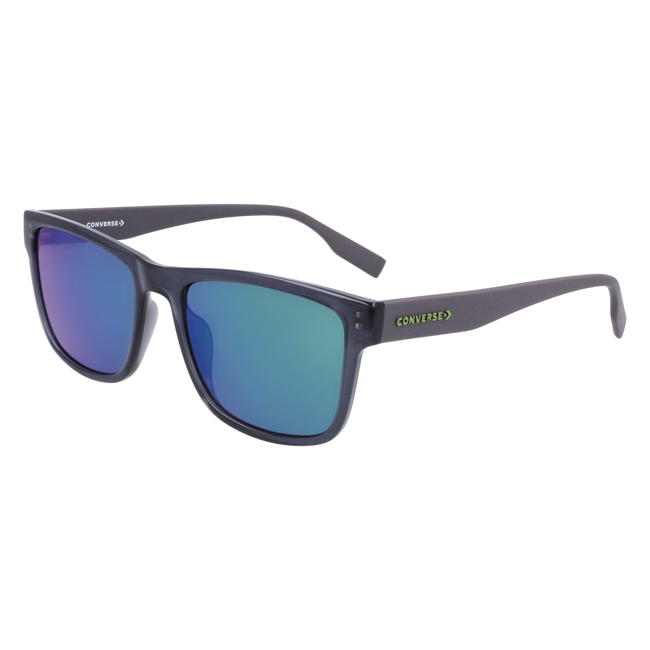 CONVERSE CV529S 15 CV529S MALDEN