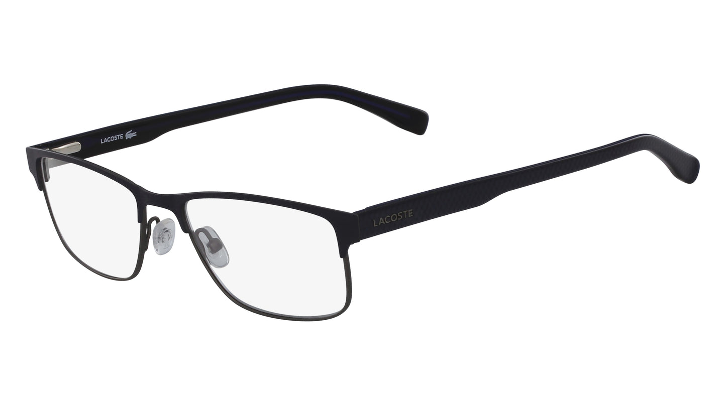 LACOSTE L2217 414