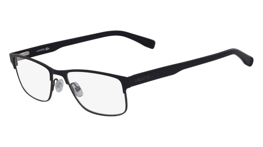 LACOSTE L2217 414