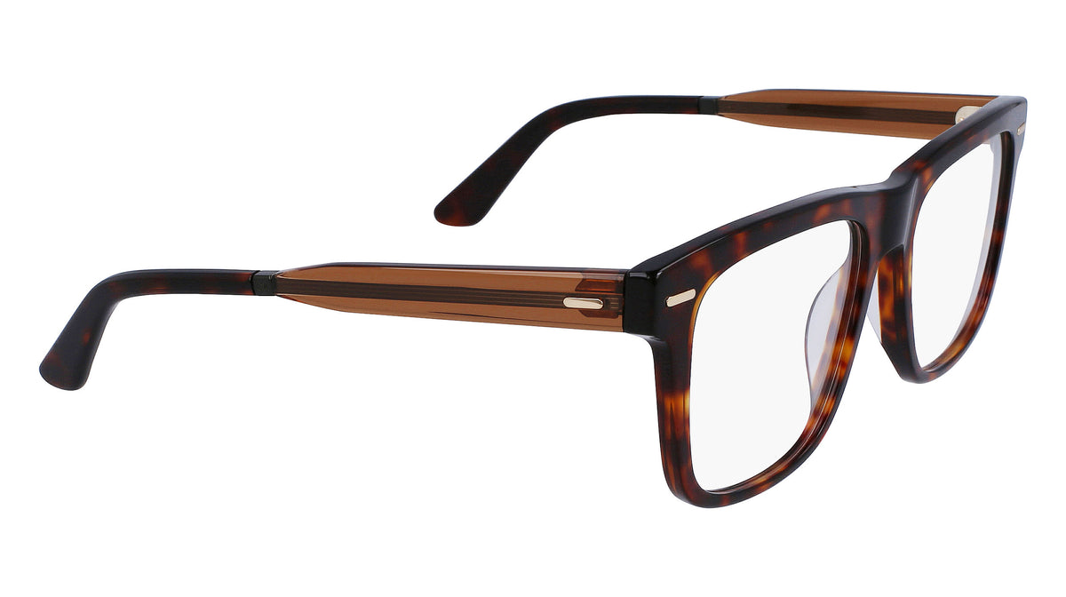 Calvin Klein CK22538 240