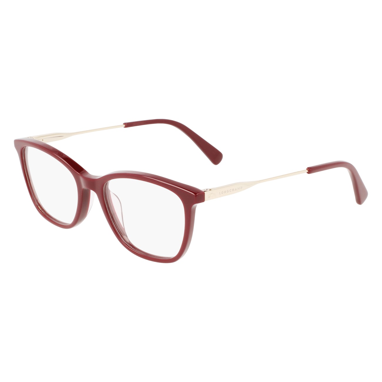 LONGCHAMP 59391 601 LO2683