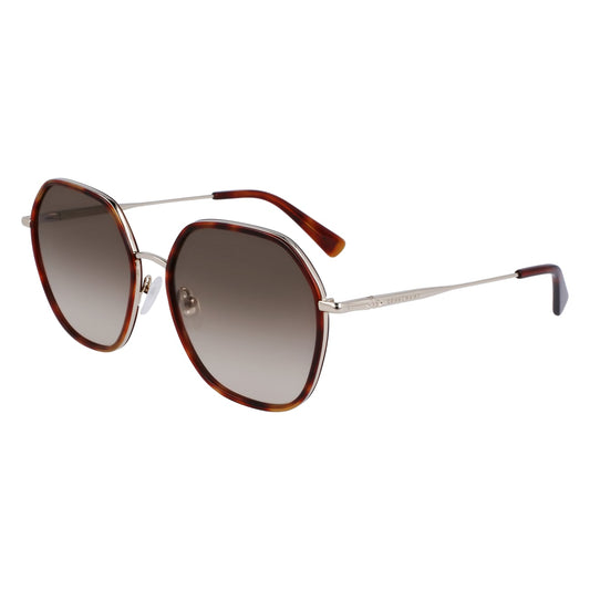LONGCHAMP LO163S 717 LO163S