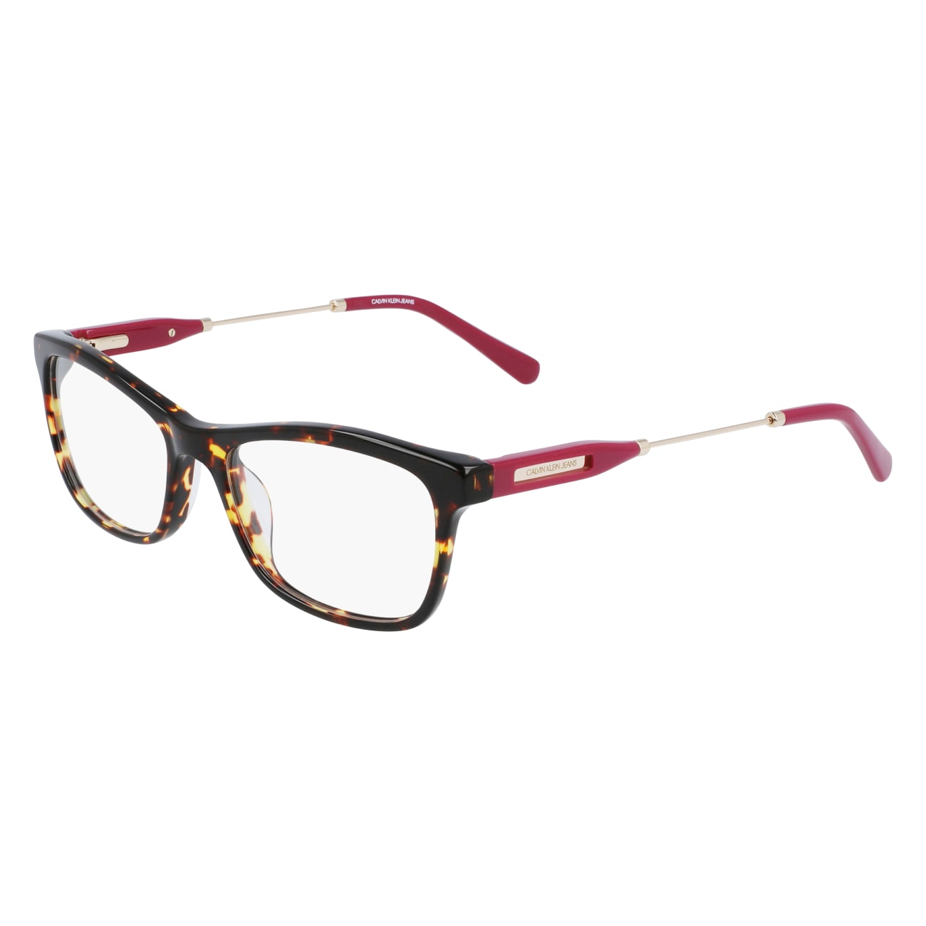 CALVIN KLEIN JEANS CKJ21800 235