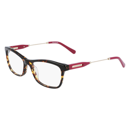 CALVIN KLEIN JEANS CKJ21800 235