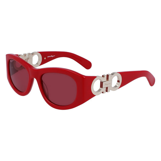 FERRAGAMO SF1082S 600 SF1082S