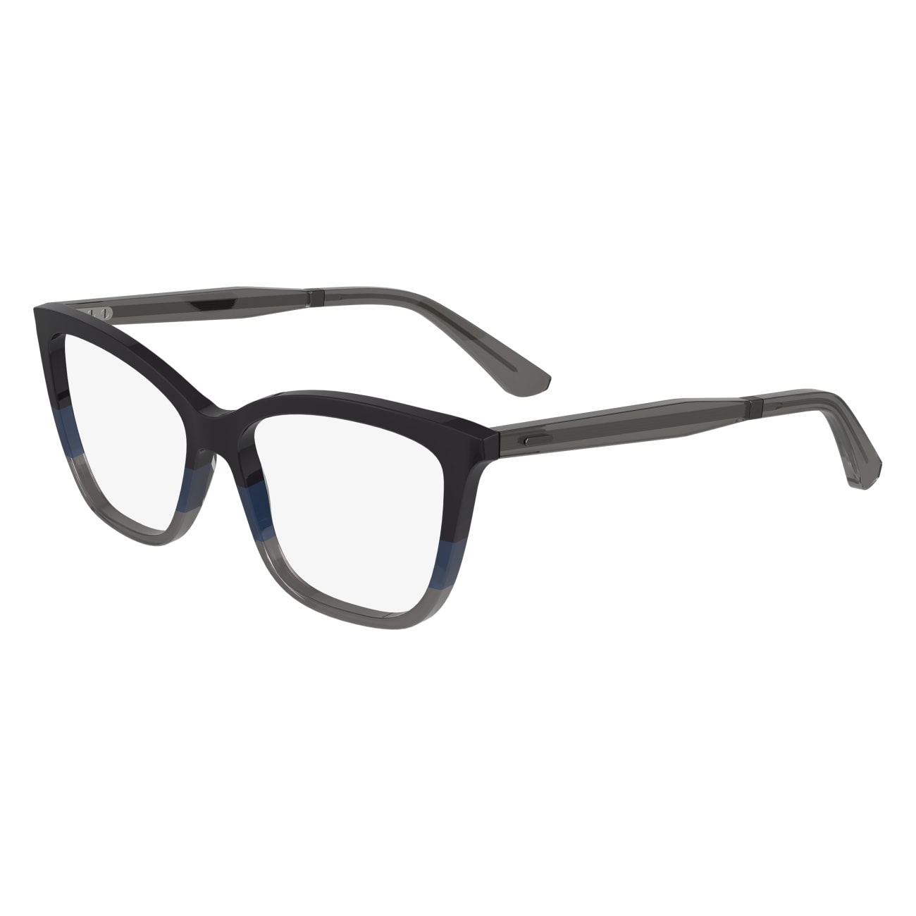 CALVIN KLEIN CK23545 7 CK23545