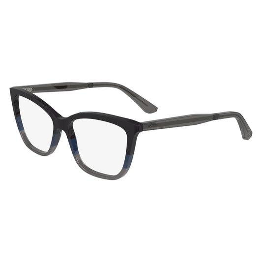 CALVIN KLEIN CK23545 7 CK23545