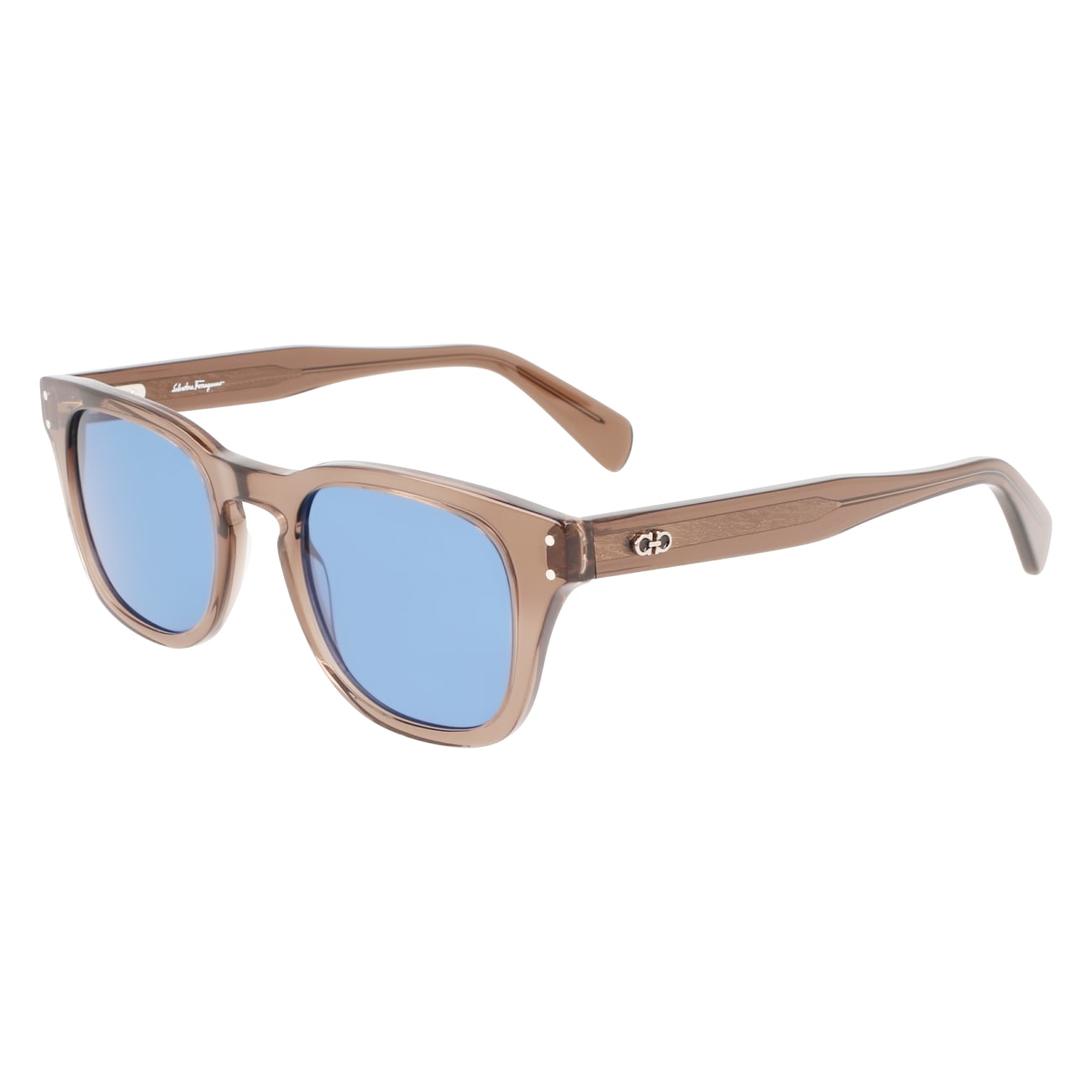 FERRAGAMO SF1057S 232 SF1057S