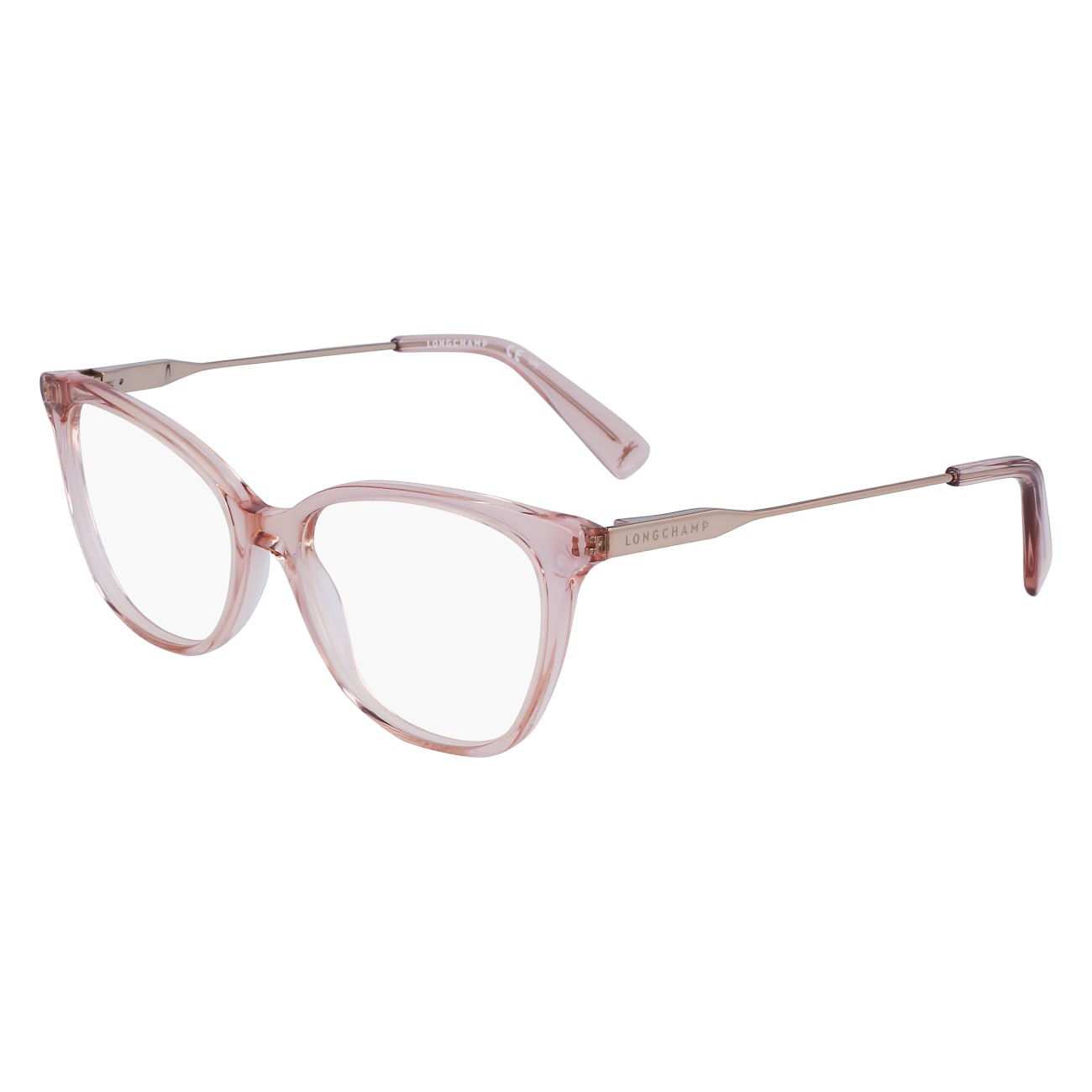 LONGCHAMP LO2719 610 LO2719