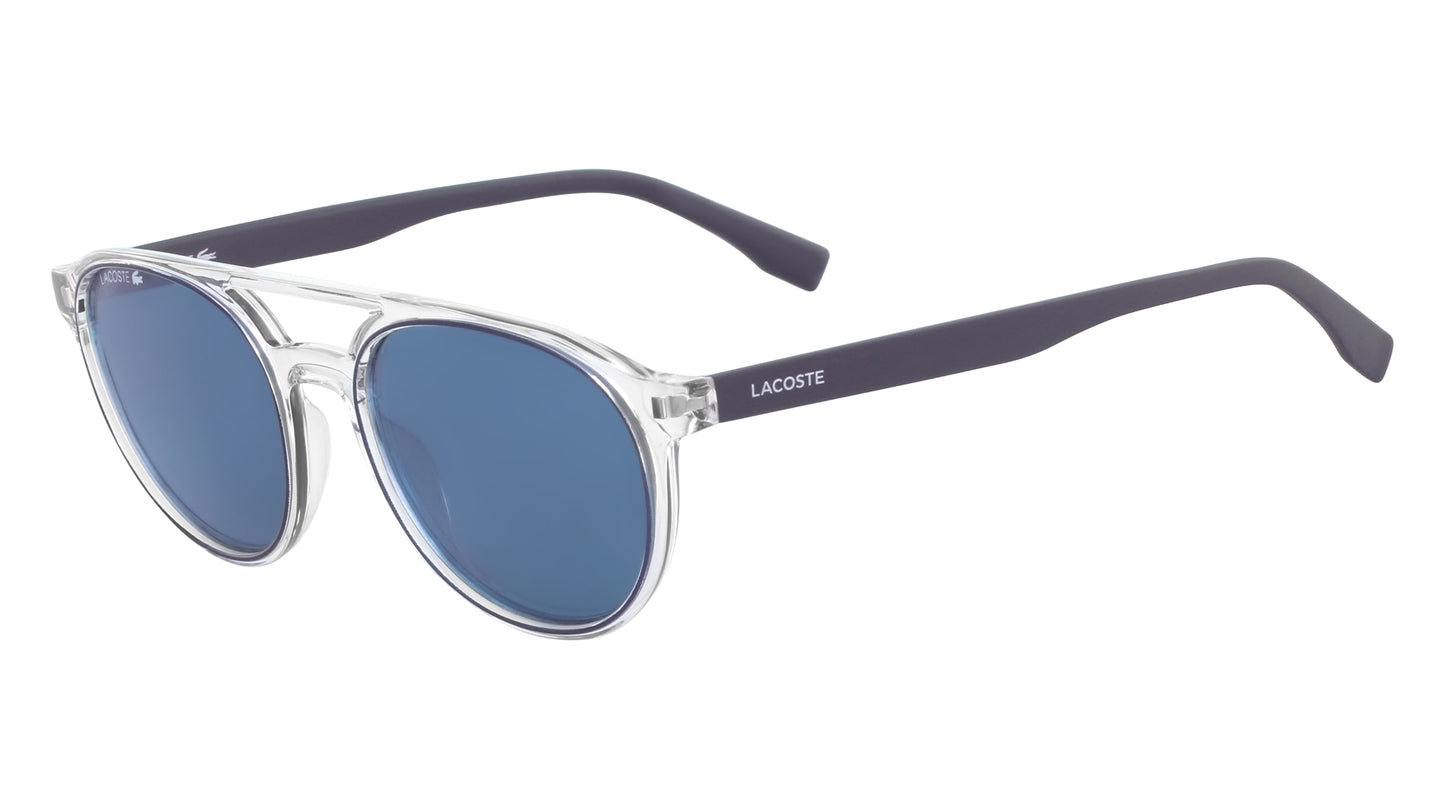 LACOSTE L881S 424