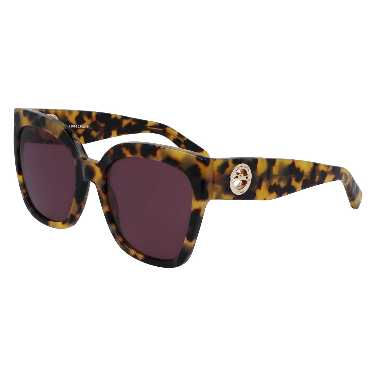 LONGCHAMP LO717S 255 LO717S