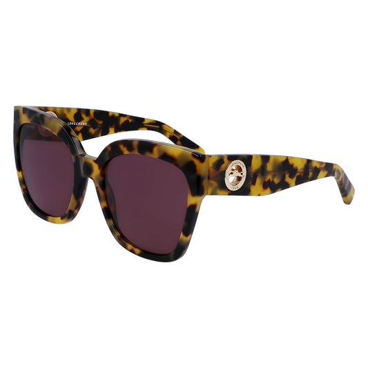 LONGCHAMP LO717S 255 LO717S