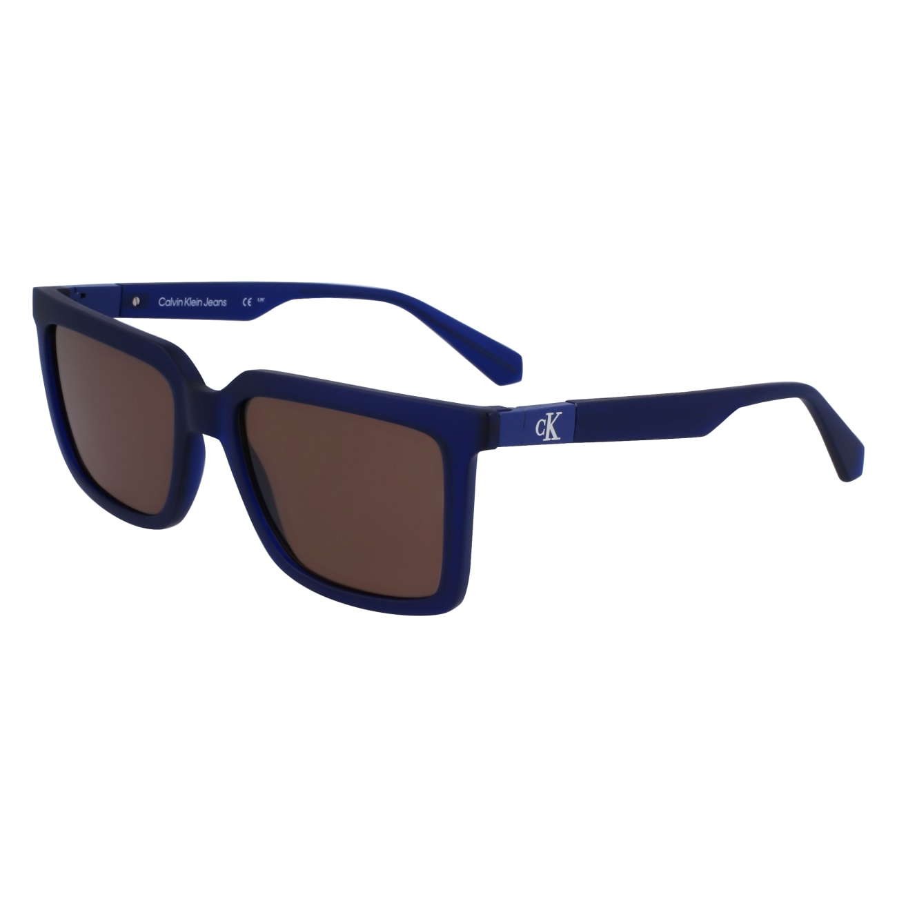 CALVIN KLEIN JEANS CKJ23659S 400 CKJ23659S