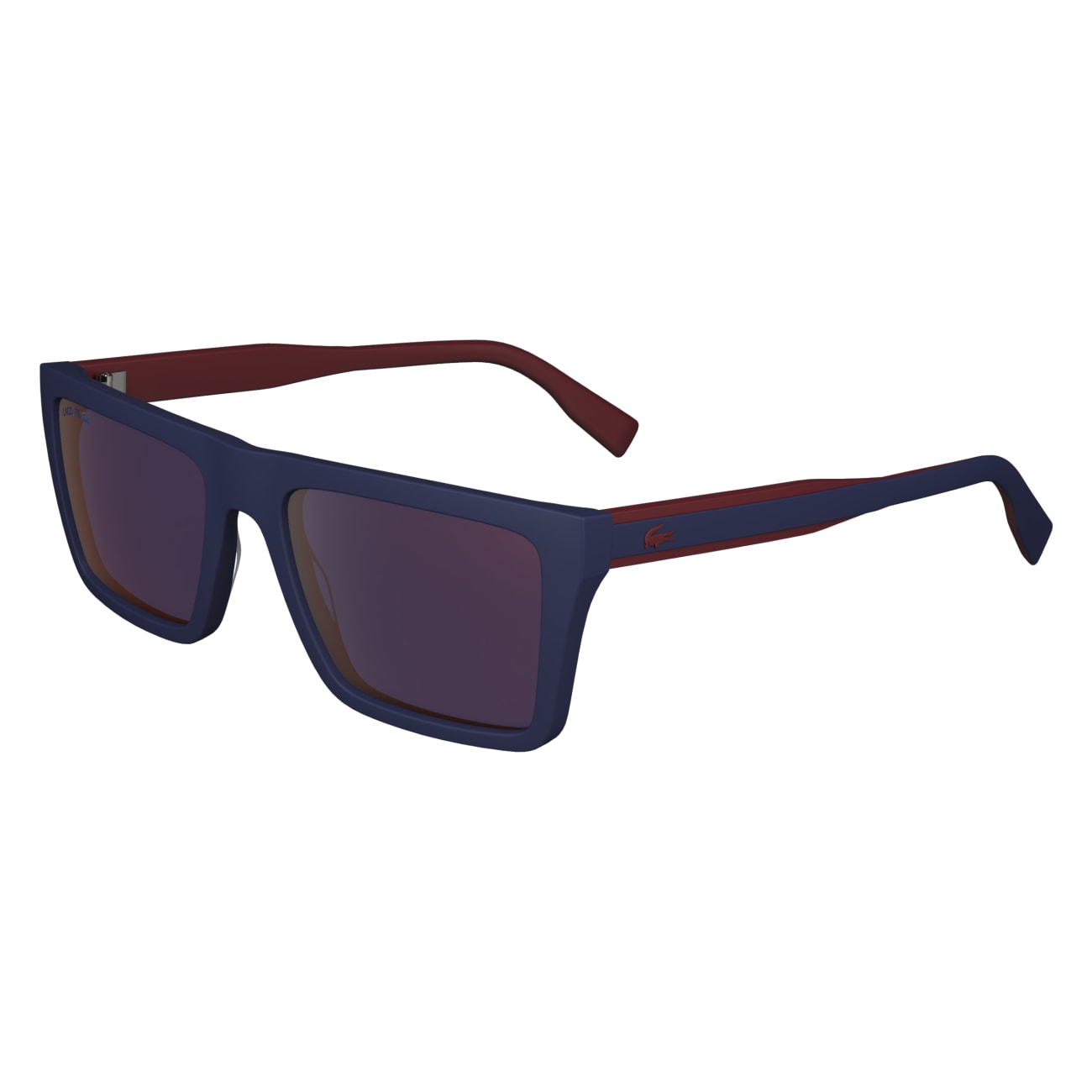LACOSTE L6009S 424
