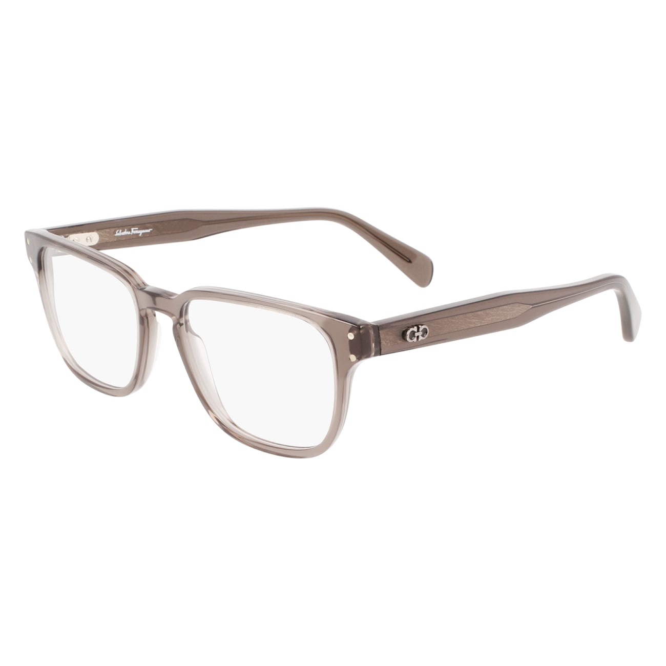 FERRAGAMO SF2924 20 SF2924