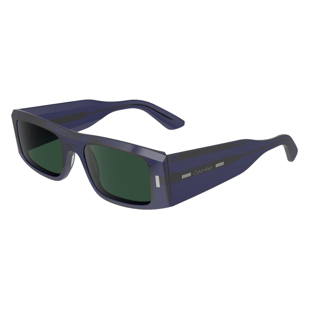 CALVIN KLEIN CK23537S 400 CK23537S