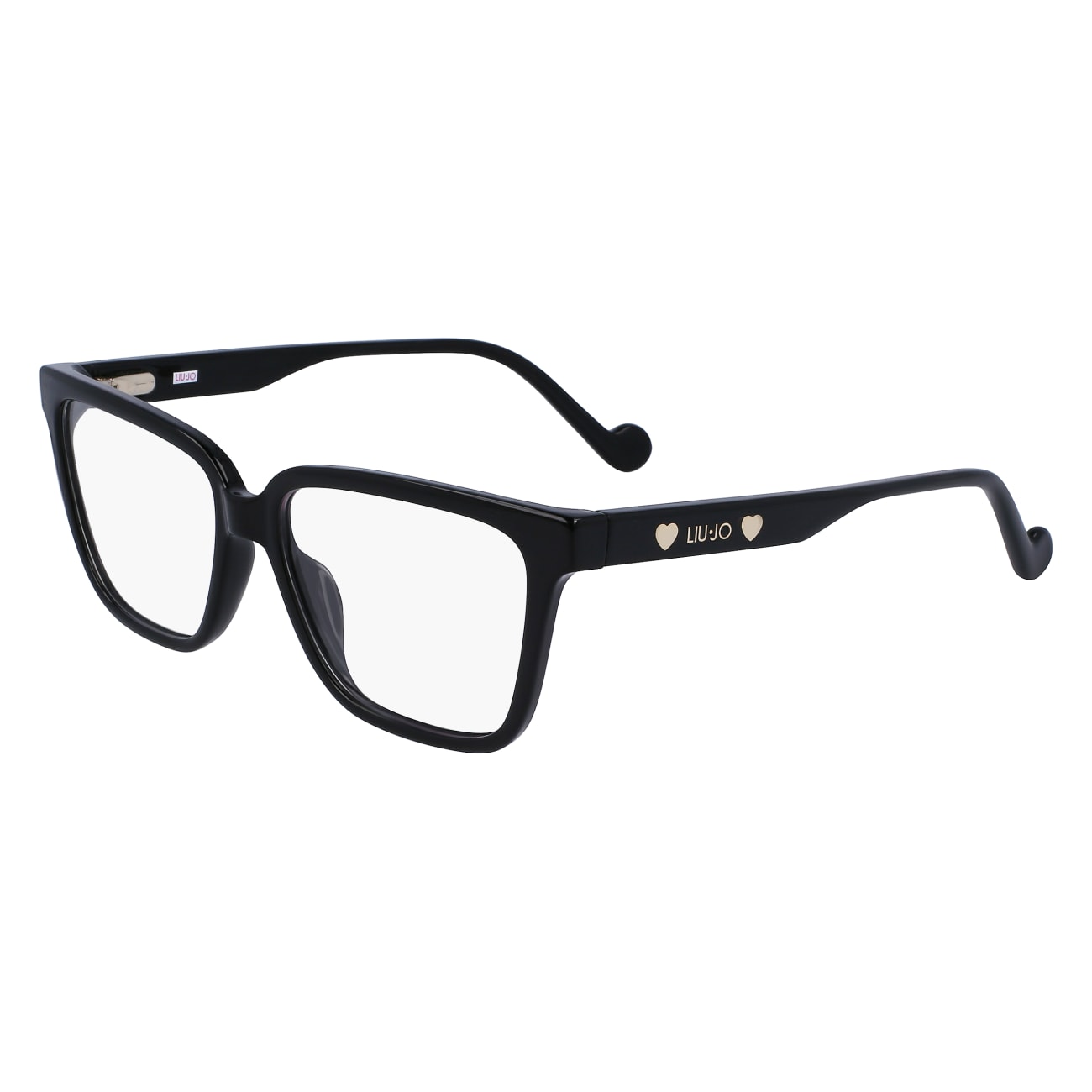 LIU JO LJ3617 1 LJ3617