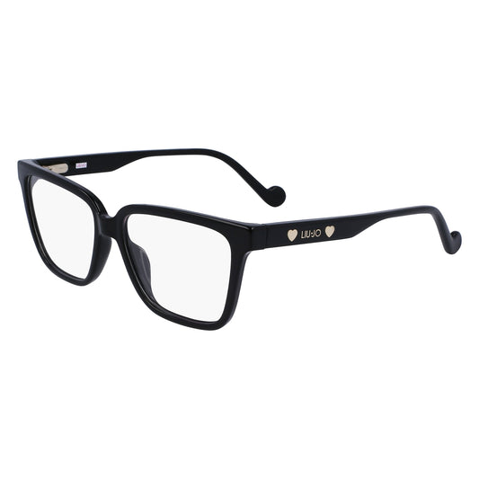 LIU JO LJ3617 1 LJ3617