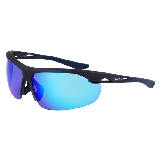 NIKE NKFV2398 451 NIKE WINDTRACK M FV2398
