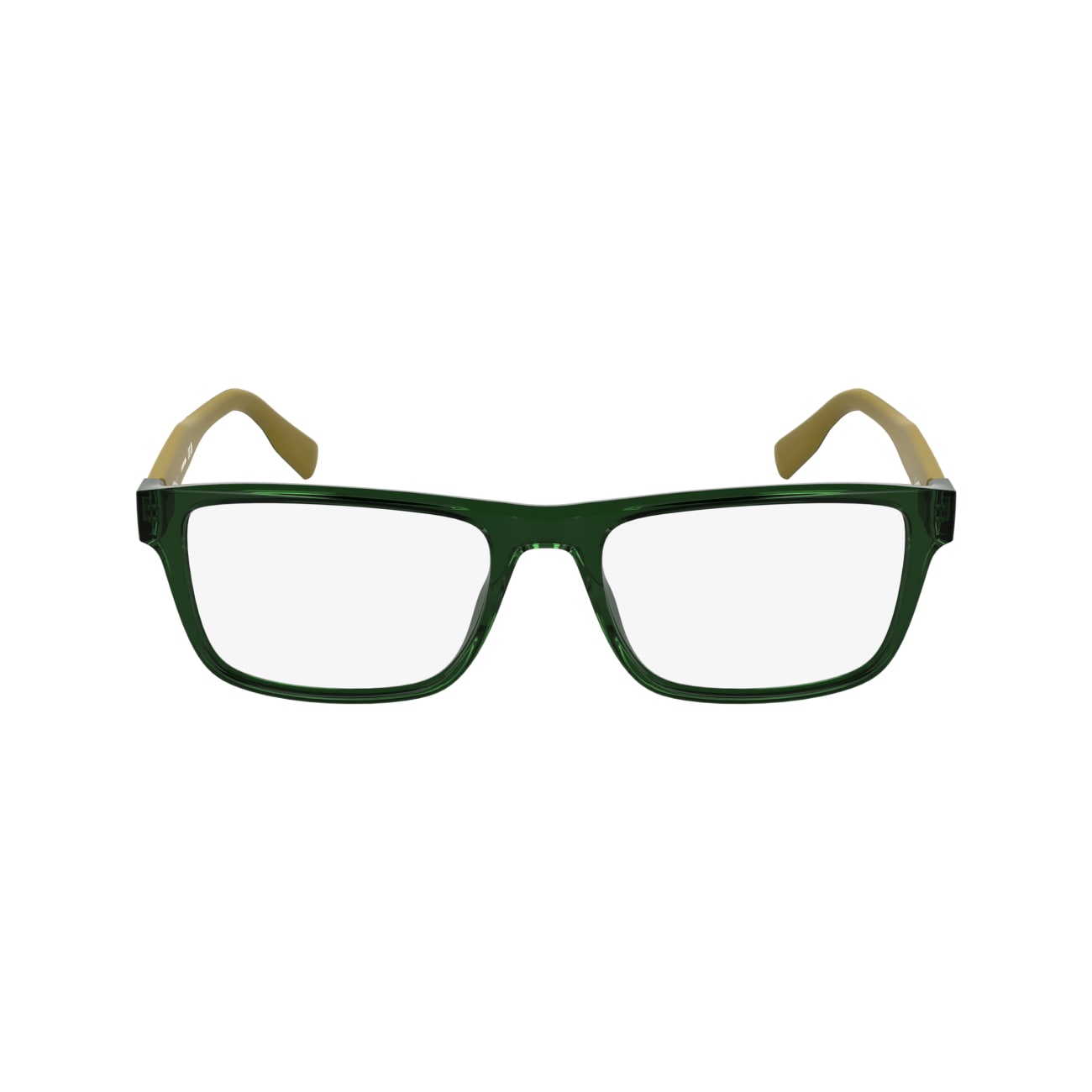 LACOSTE 301