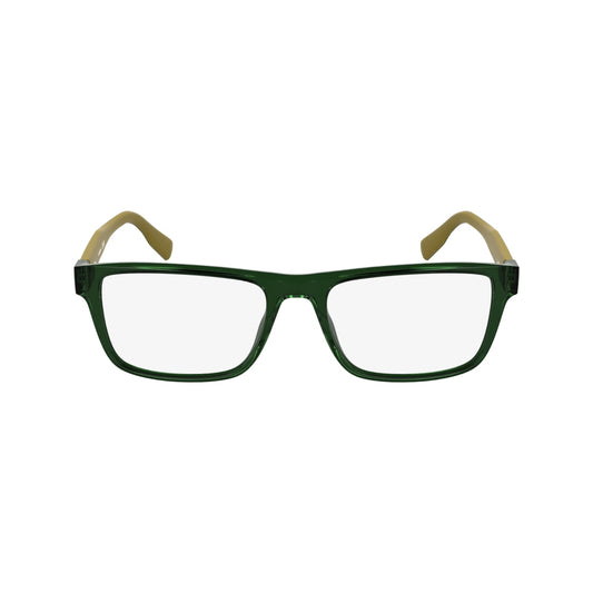 LACOSTE 301