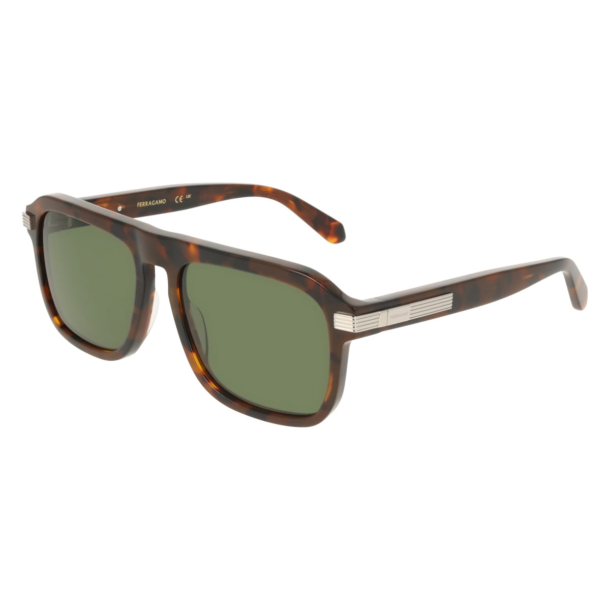 SALVATORE FERRAGAMO SF2087S 240