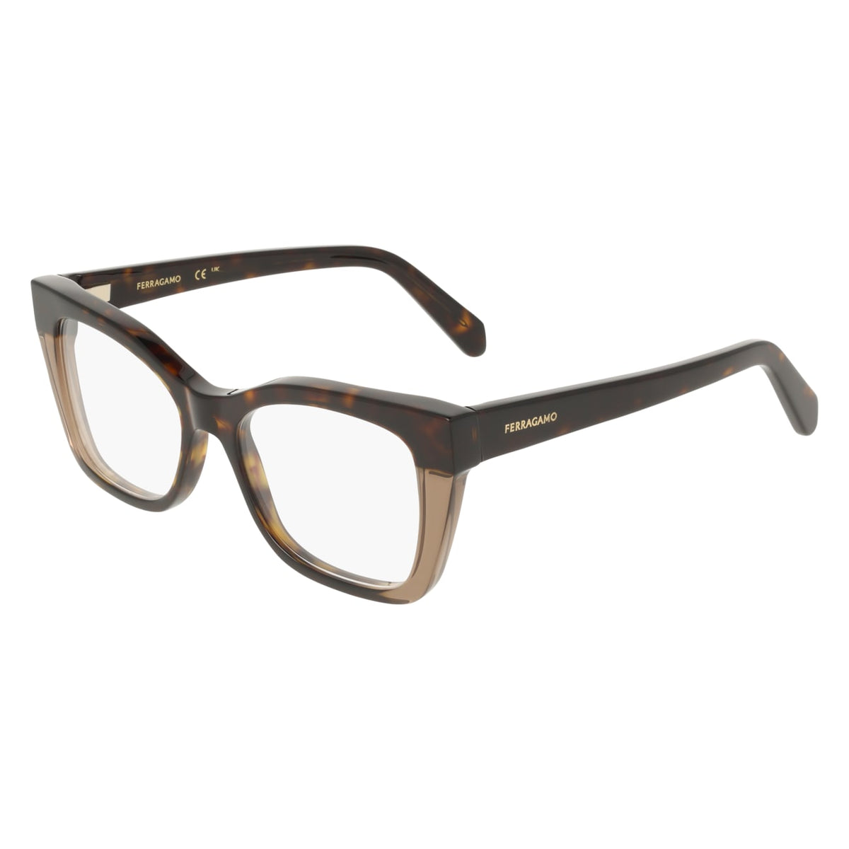 SALVATORE FERRAGAMO SF3052 244