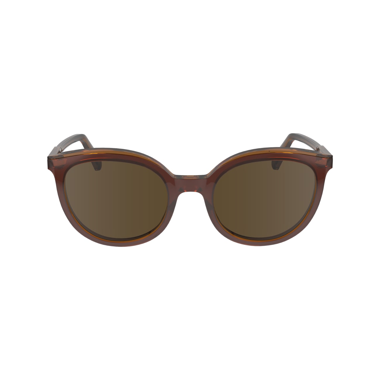 LONGCHAMP