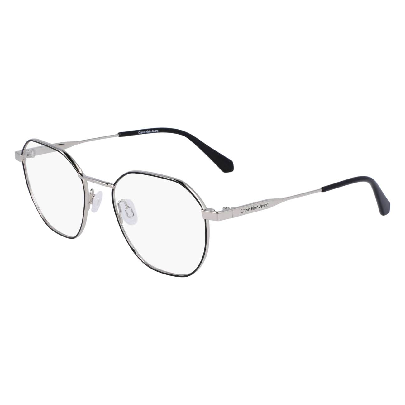 CALVIN KLEIN JEANS CKJ22220 43 CKJ22220