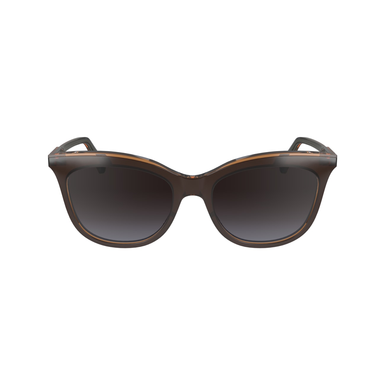 LONGCHAMP