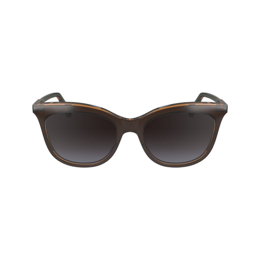 LONGCHAMP