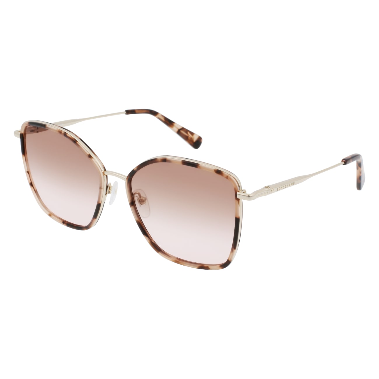 LONGCHAMP 46518 716 LO685S