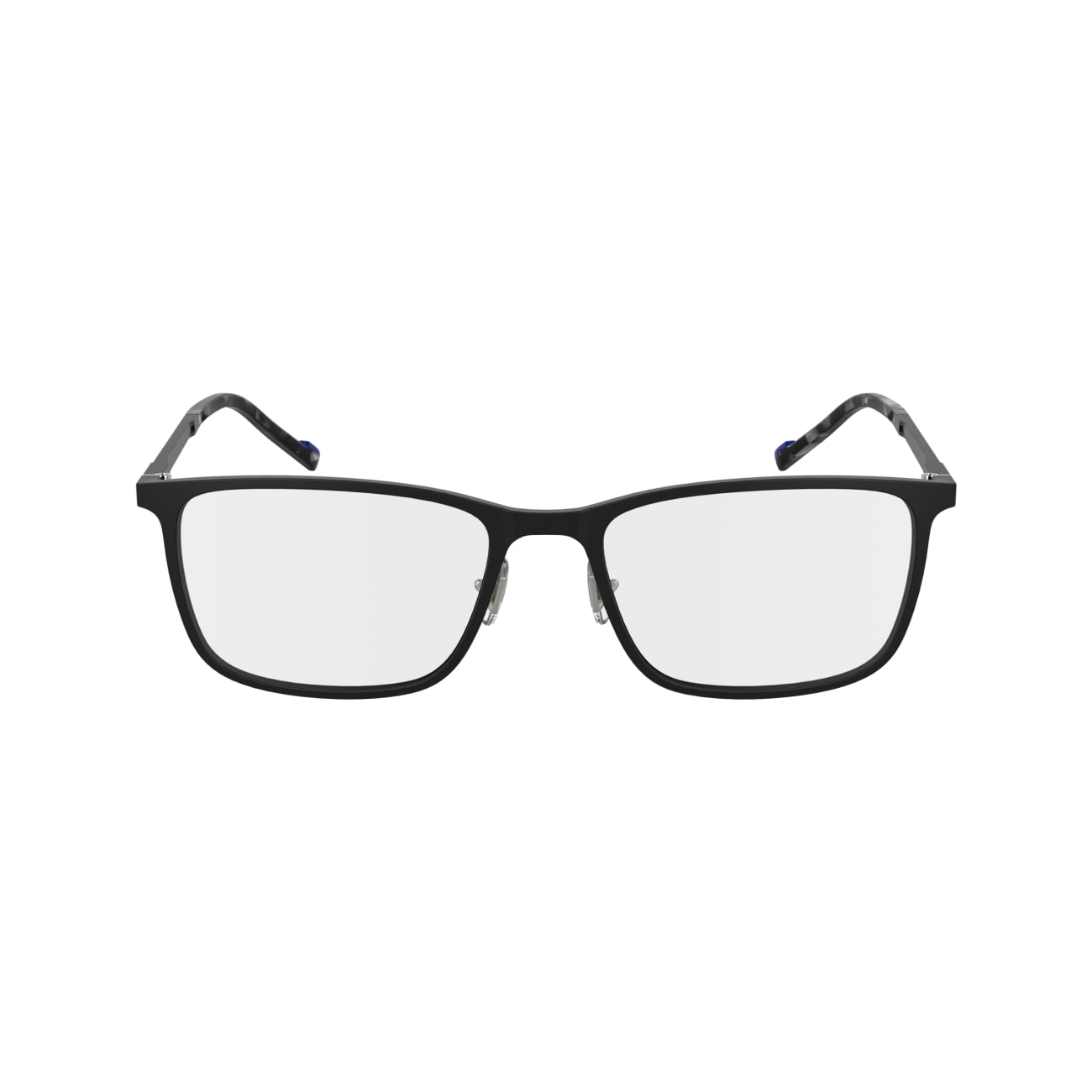 ZEISS