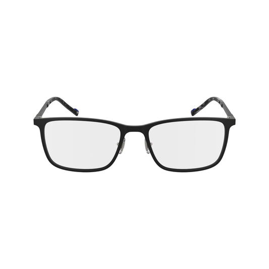 ZEISS