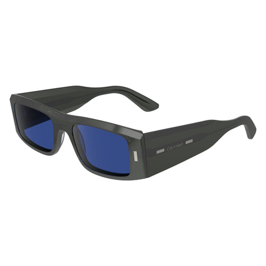 CALVIN KLEIN CK23537S 300 CK23537S