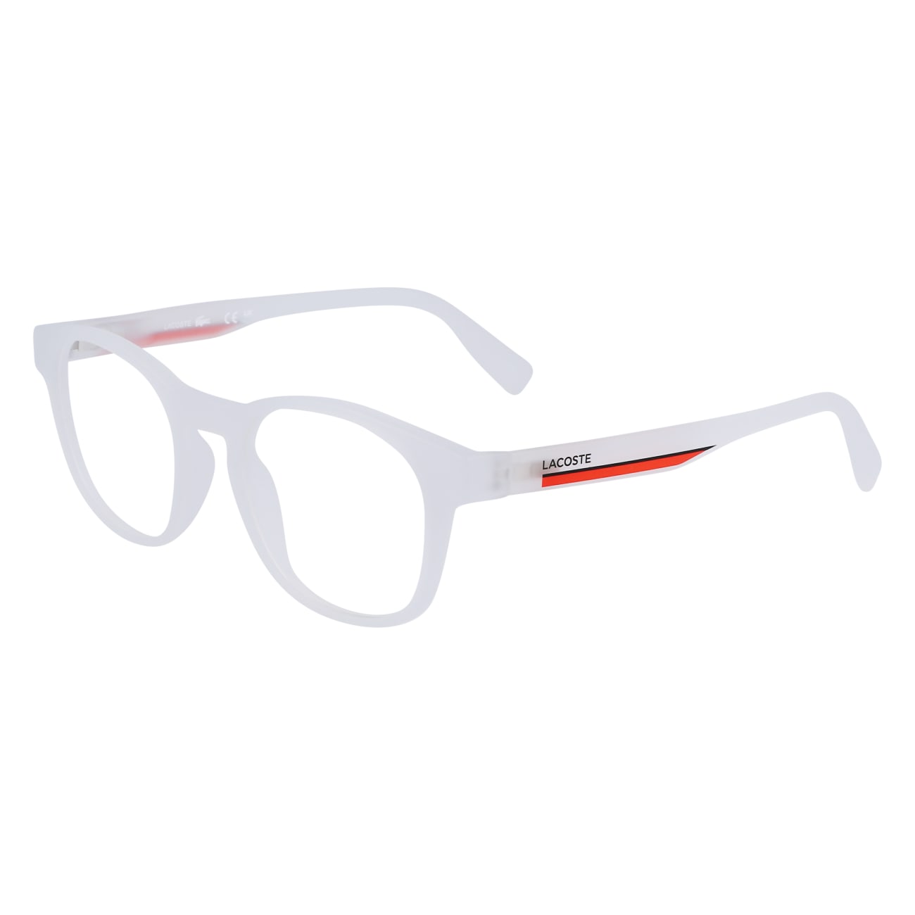LACOSTE L3654 970