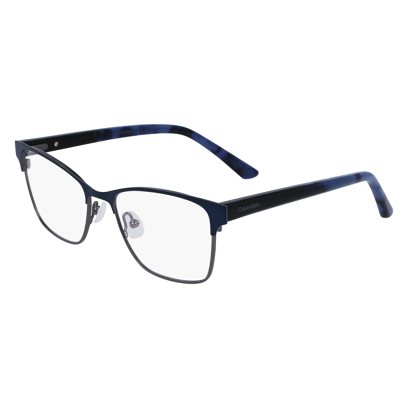 CALVIN KLEIN CK23107 414 CK23107