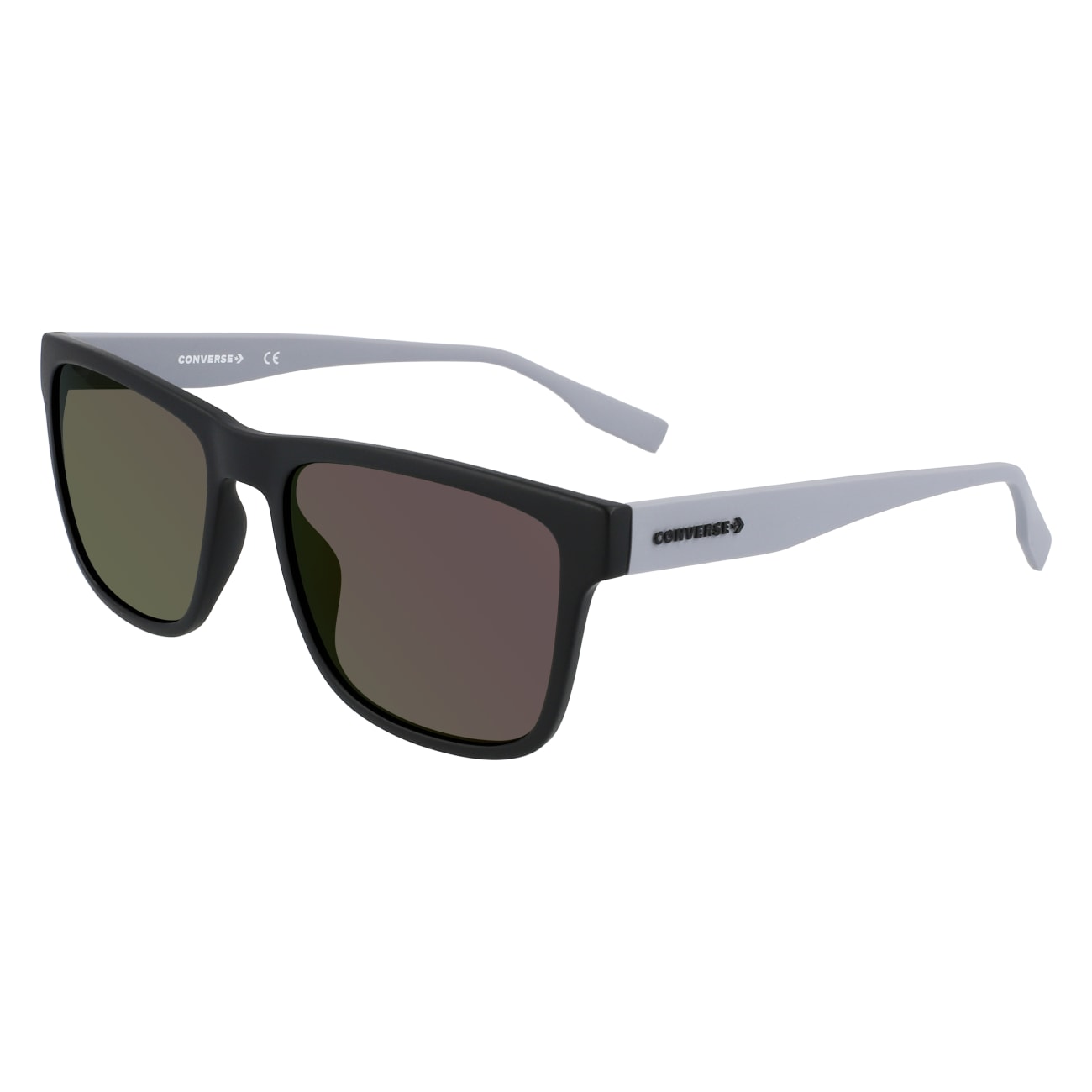 CONVERSE 46978 2 CV508S MALDEN