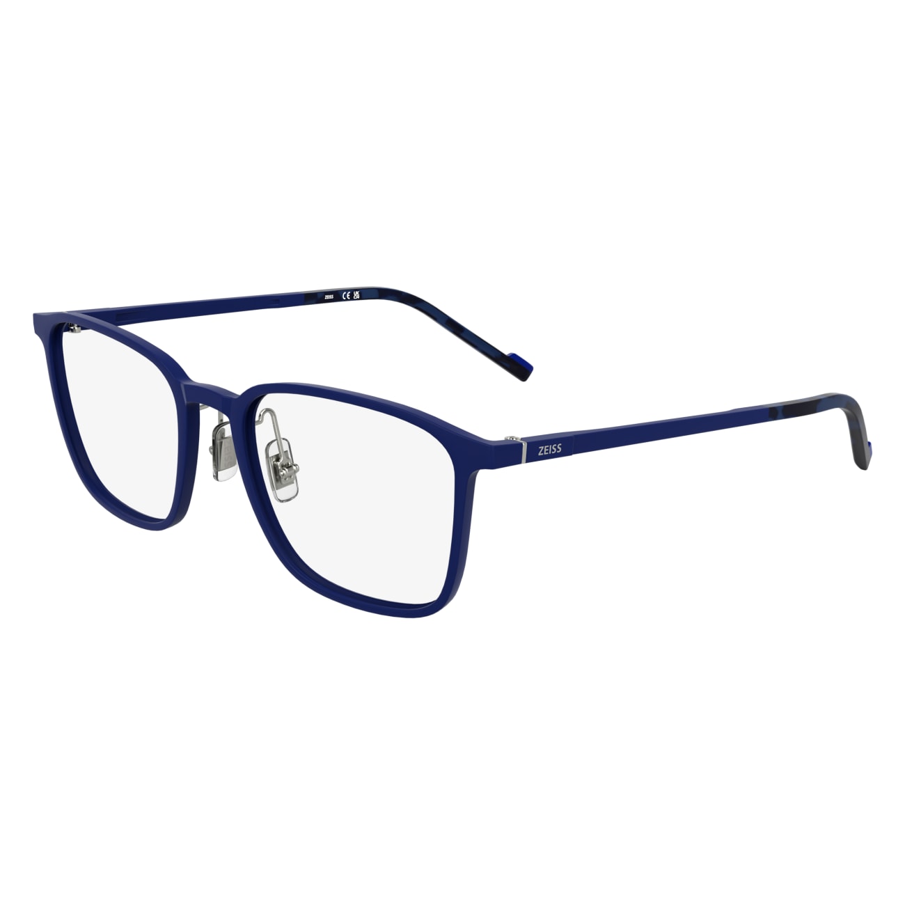 ZEISS ZS25554 401 ZS25554