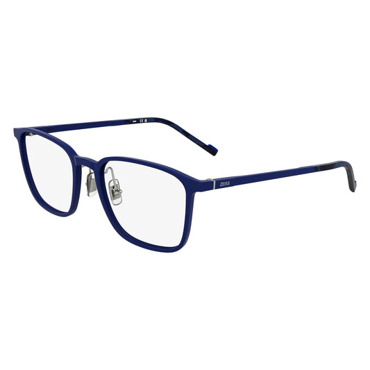 ZEISS ZS25554 401 ZS25554