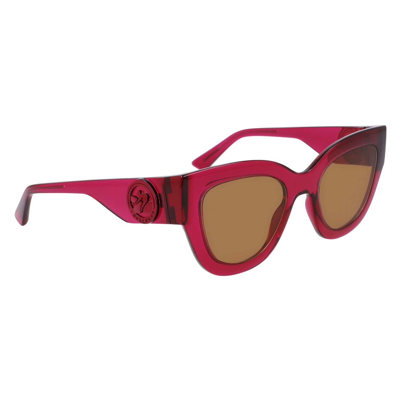 LONGCHAMP