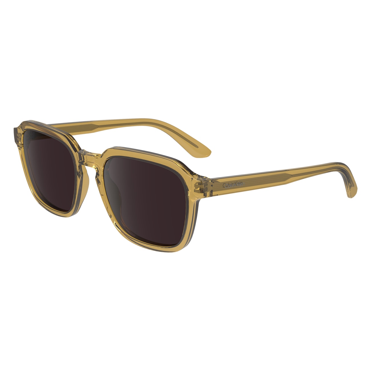 CALVIN KLEIN CK23533S 208 CK23533S